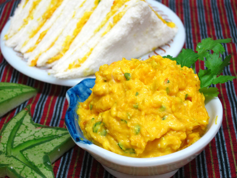 �Ϲ��̵�ɳ��������