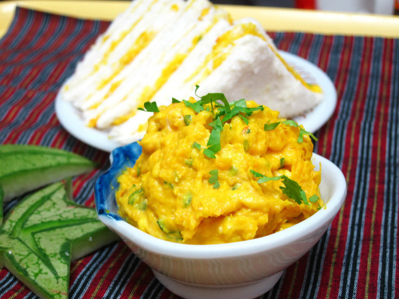 �Ϲ��̵�ɳ��������