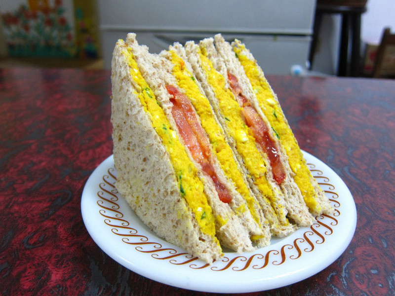 �Ϲ��̵�ɳ��������