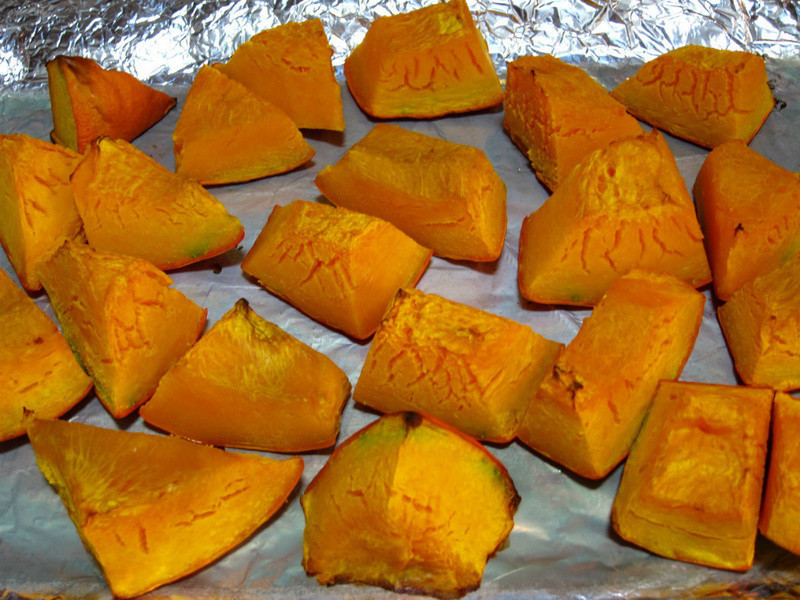 �Ϲ��̵�ɳ��������