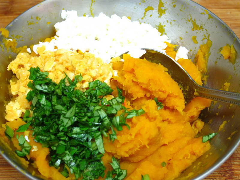 �Ϲ��̵�ɳ��������