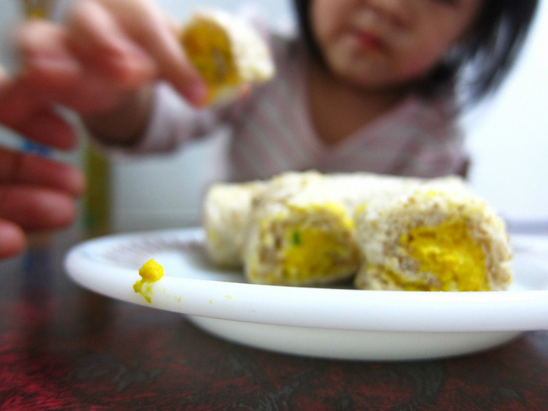 �Ϲ��̵�ɳ��������