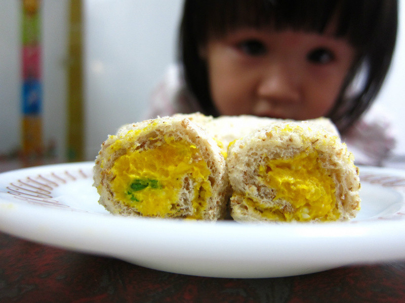 �Ϲ��̵�ɳ��������