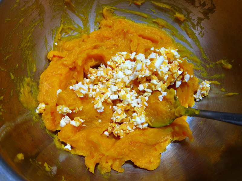 �Ϲ��̵�ɳ��������