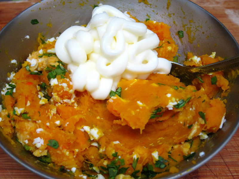 �Ϲ��̵�ɳ��������