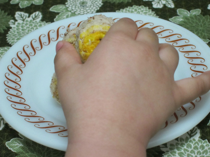 �Ϲ��̵�ɳ��������