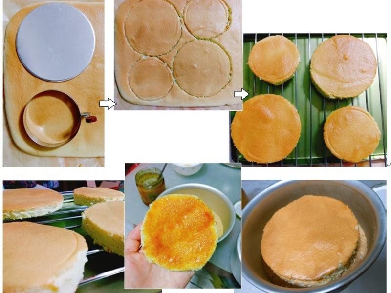 ţ��Ľ˹���������