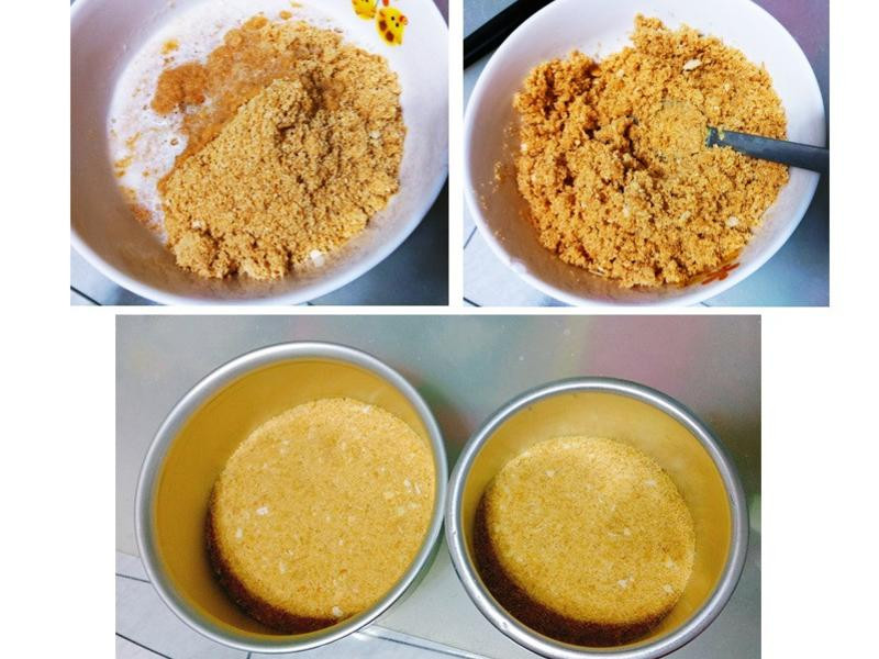 ţ��Ľ˹���������