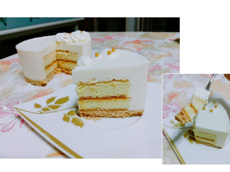 ţ��Ľ˹���������