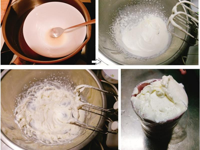 ţ��Ľ˹���������