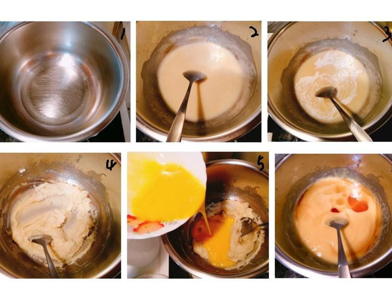 ţ��Ľ˹���������