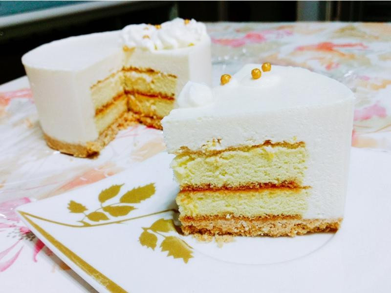 ţ��Ľ˹���������