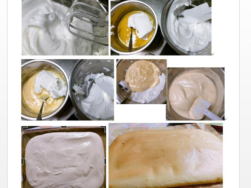 ţ��Ľ˹���������