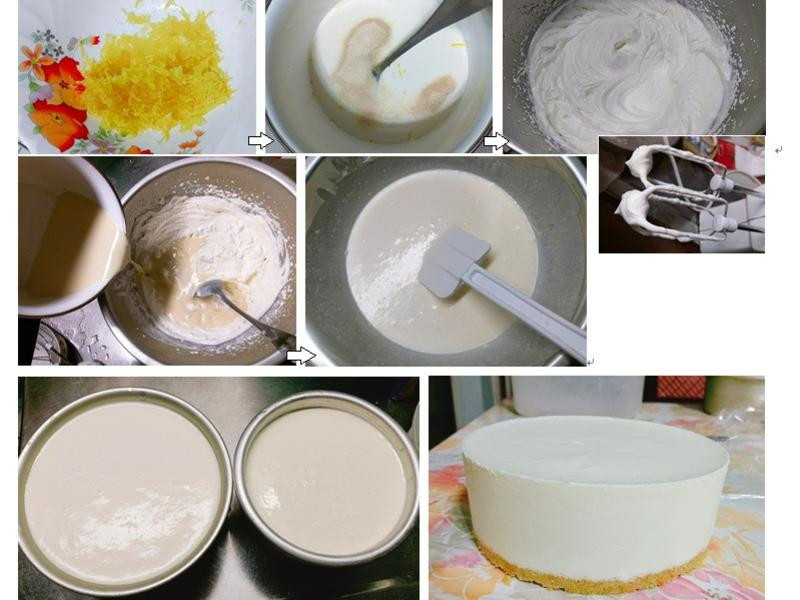 ţ��Ľ˹���������