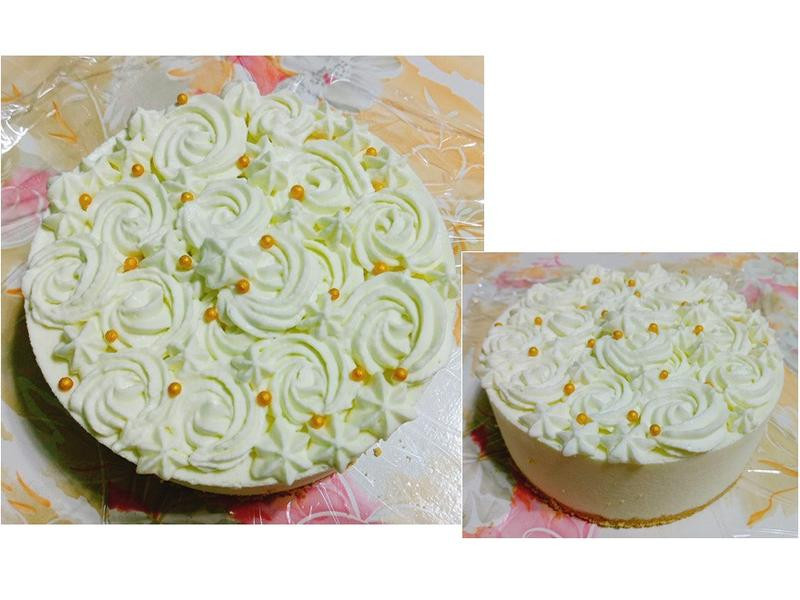 ţ��Ľ˹���������