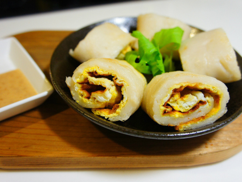 �����衸����ζ������������