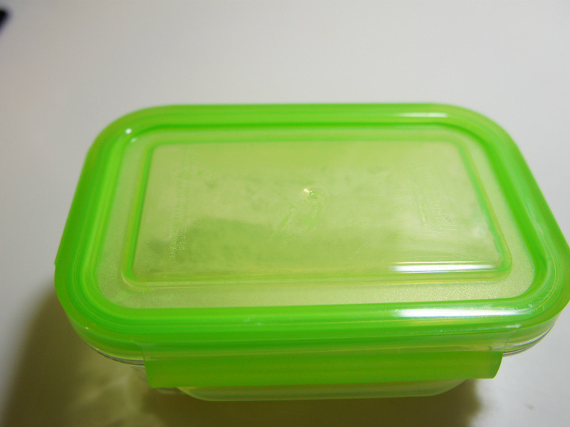 �����衸����ζ������������