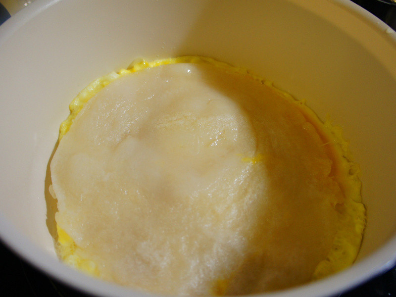 �����衸����ζ������������