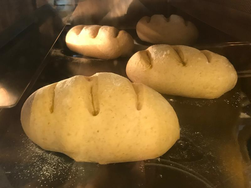 ����ţ�̹�ʿ���������