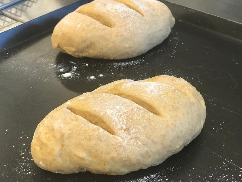 ����ţ�̹�ʿ���������