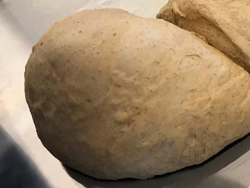 ����ţ�̹�ʿ���������