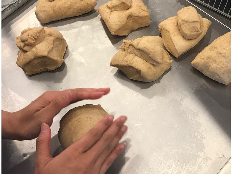 ����ţ�̹�ʿ���������