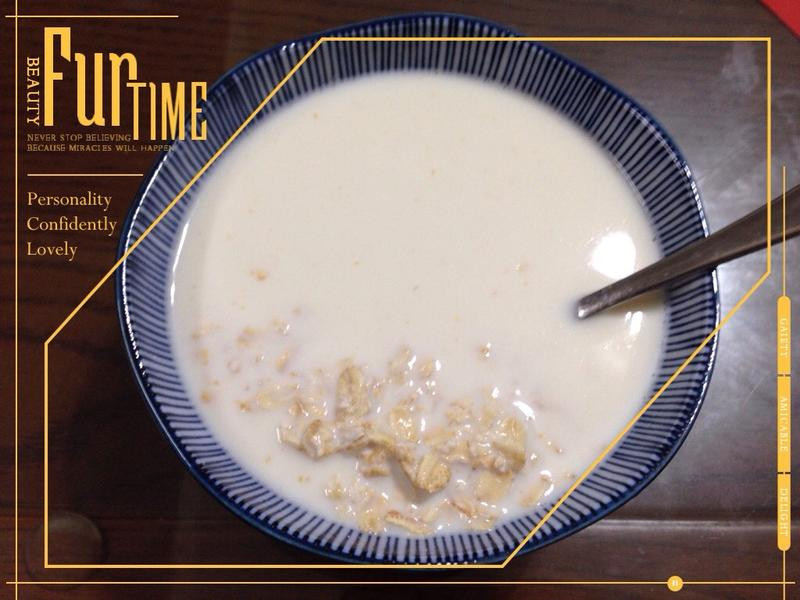 ���󶹽�ţ�̵�����