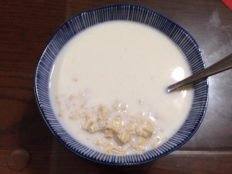 ���󶹽�ţ�̵�����