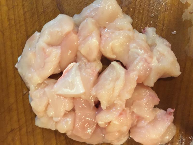 ţ�̼�������