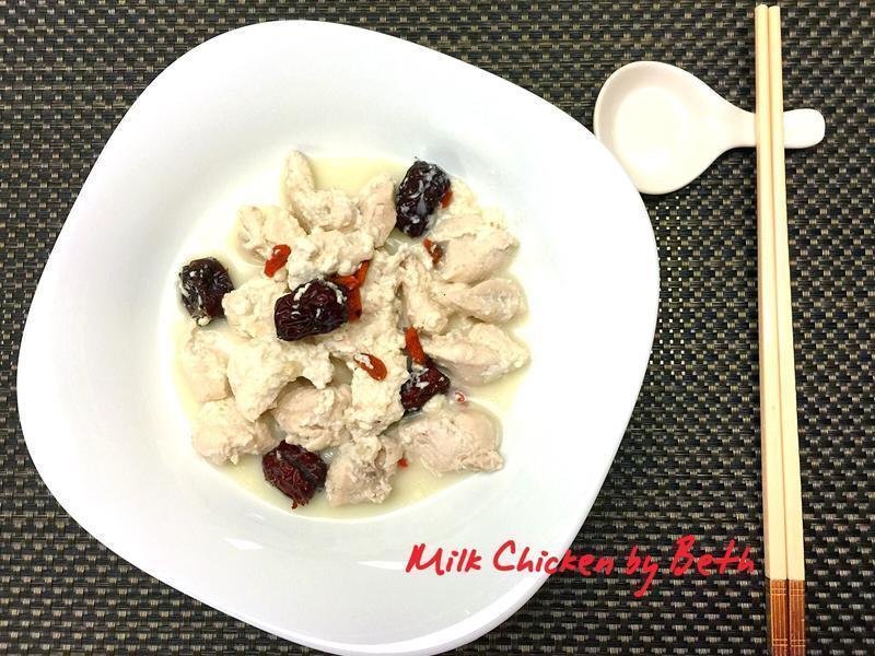 ţ�̼�������