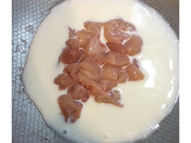 ţ�̼�������