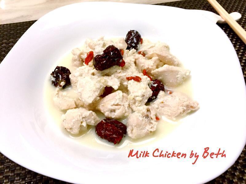 ţ�̼�������