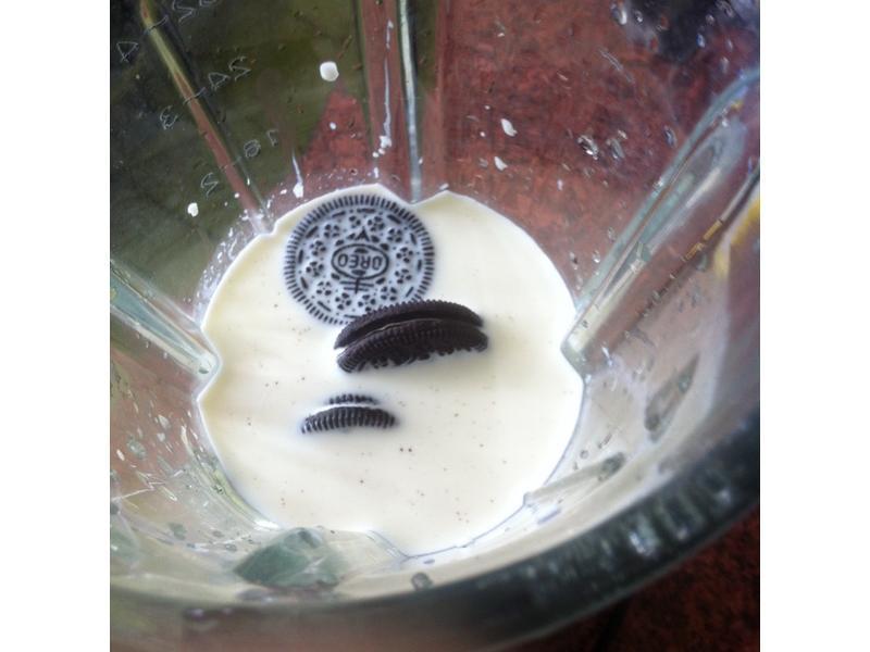 ��Oreoţ�̱�������/�ó�/���������