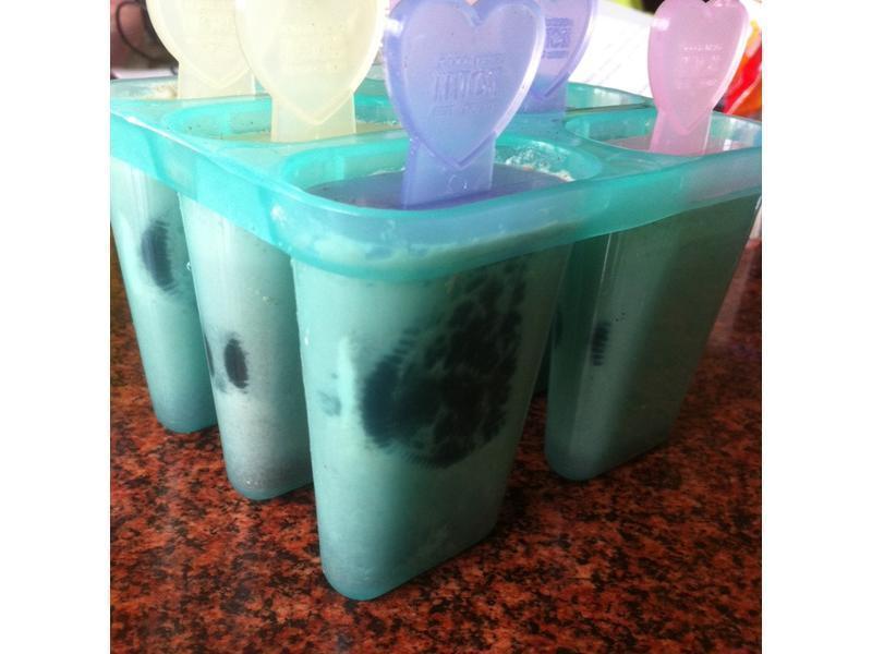 ��Oreoţ�̱�������/�ó�/���������