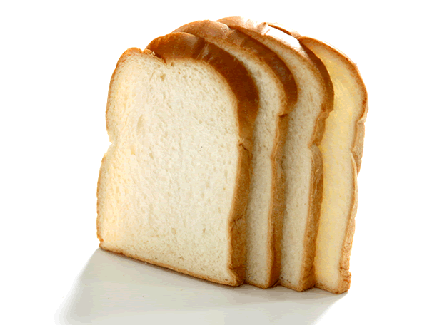 ������˾������