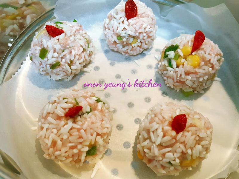 ���Ŵ�����ӵ�����