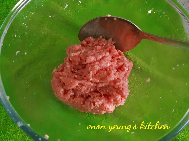 ���Ŵ�����ӵ�����