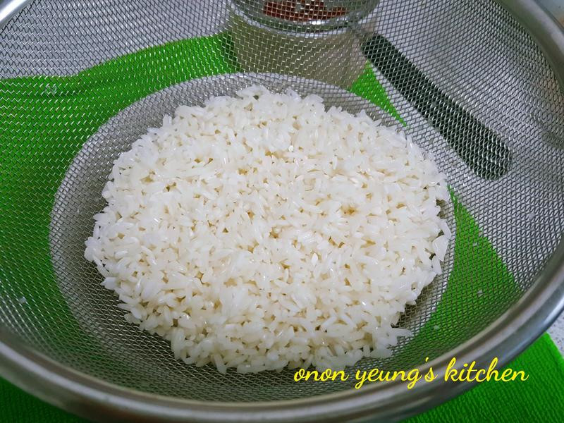 ���Ŵ�����ӵ�����