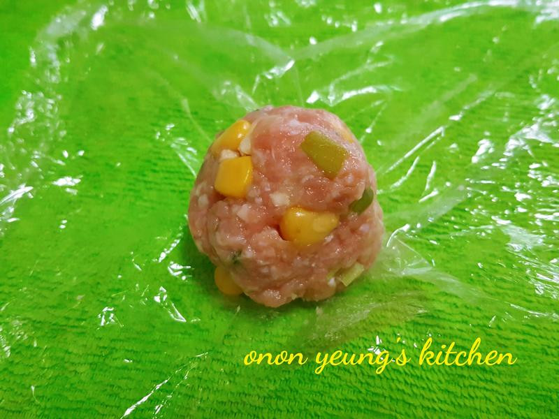 ���Ŵ�����ӵ�����