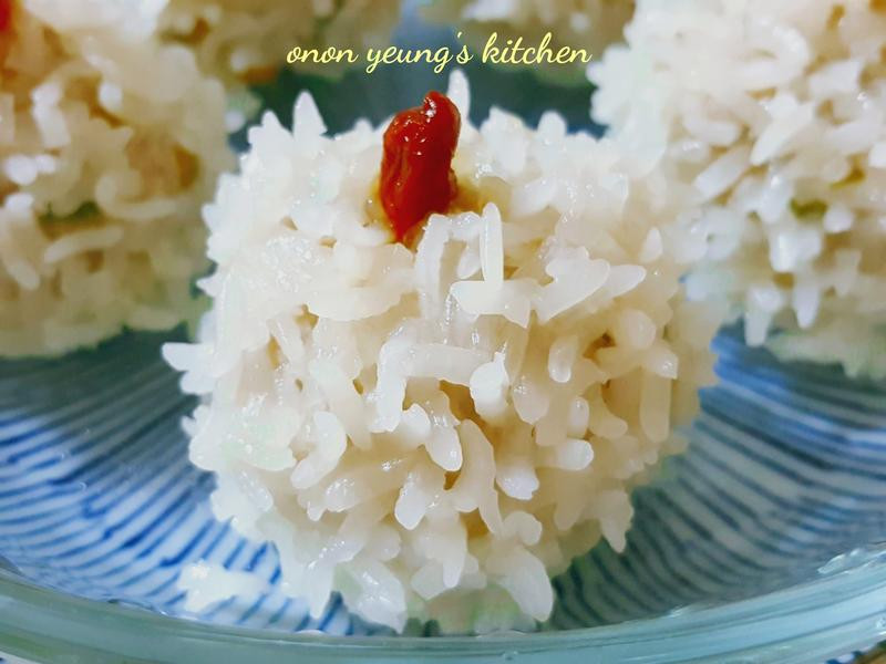 ���Ŵ�����ӵ�����