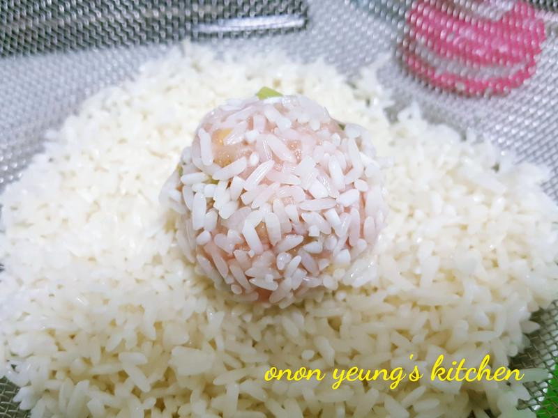 ���Ŵ�����ӵ�����