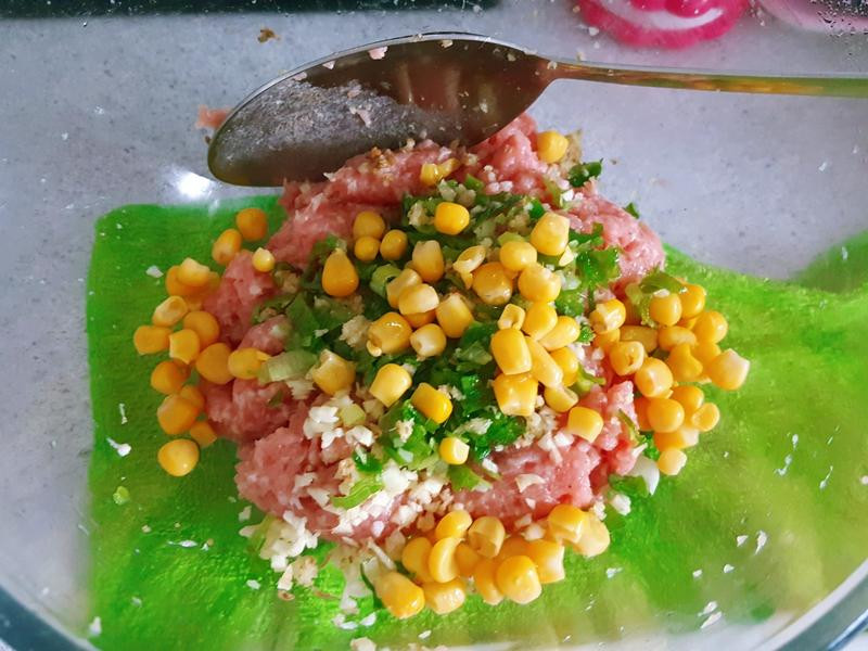 ���Ŵ�����ӵ�����