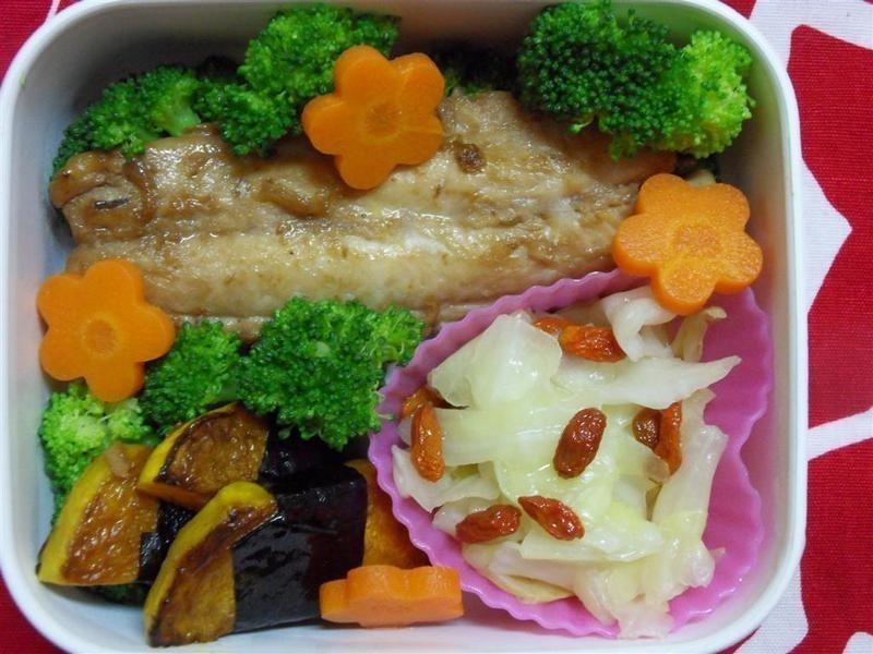 ��С���ӿ�ѧȤ���㵱������