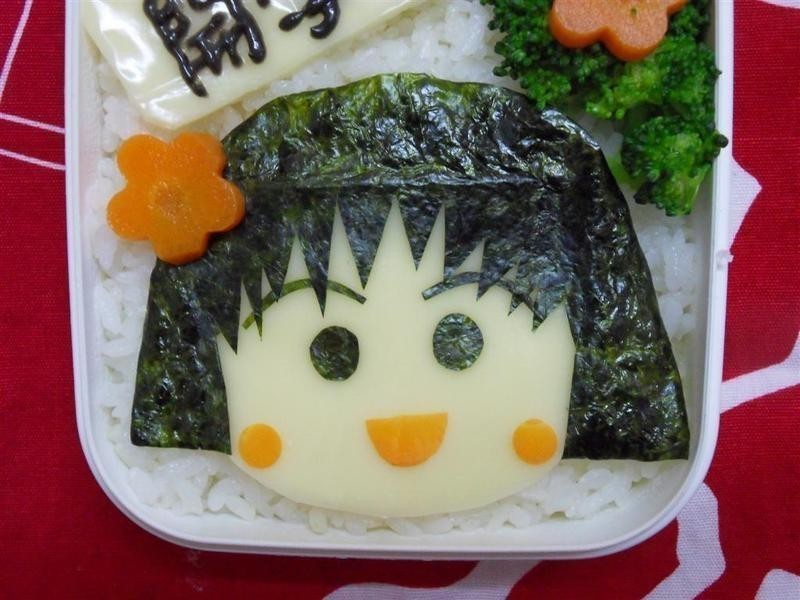 ��С���ӿ�ѧȤ���㵱������