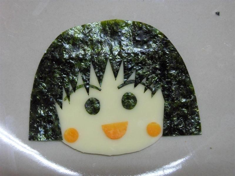 ��С���ӿ�ѧȤ���㵱������