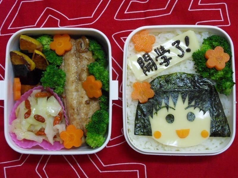 ��С���ӿ�ѧȤ���㵱������