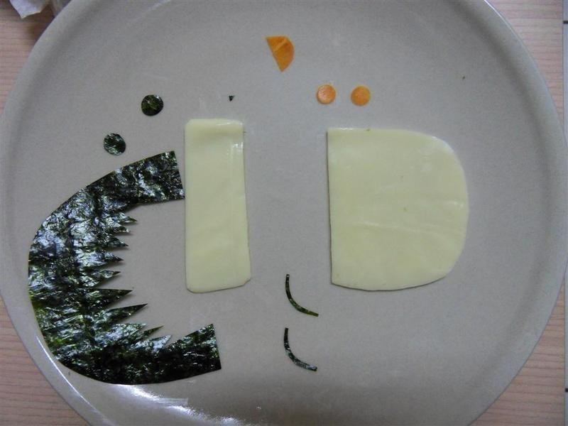 ��С���ӿ�ѧȤ���㵱������