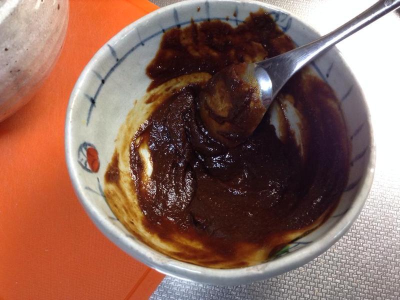 �㿾�����ӵ�����