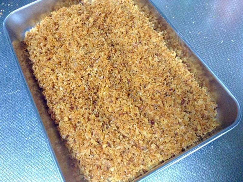 �㿾�����ӵ�����