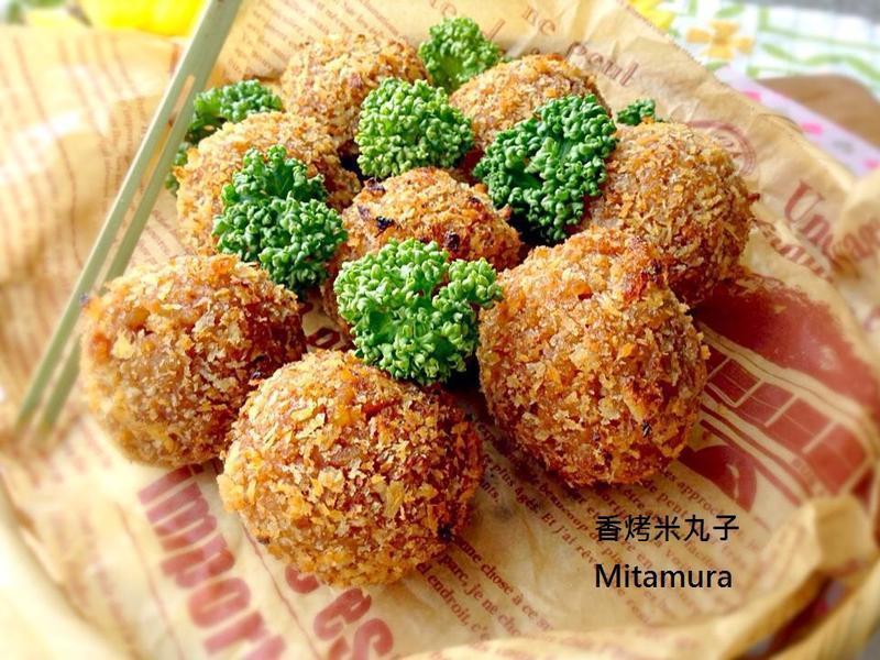 �㿾�����ӵ�����